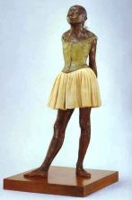 Haga click para ver la imagen ampliada little fourteen-year-old dancer.jpg